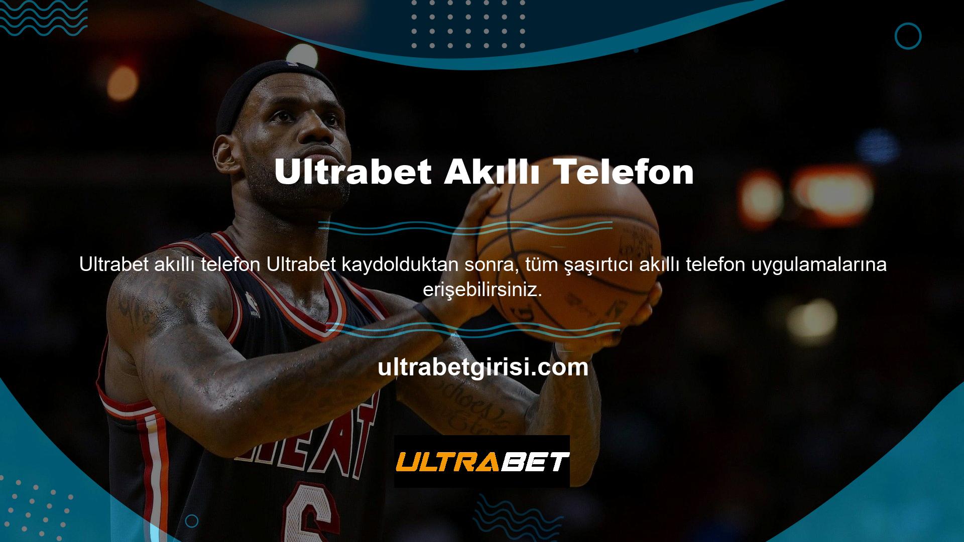 Ve tahmin et ne oldu? Hatta telefonunuzdan canlı casino oyunları bile oynayabilirsiniz! Cebinizde bütün bir casino olması gibi