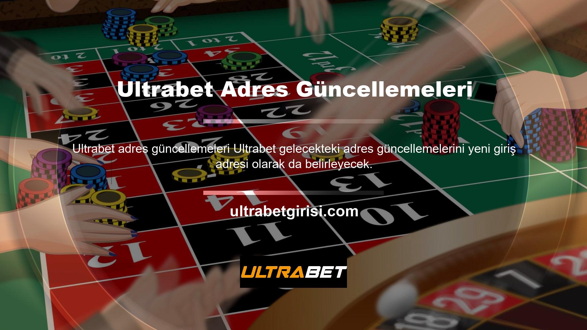 Ultrabet Ortaklık Programı, üyelere canlı bahis mağazalarını tanıtırken para kazanma fırsatı sunan çekici bir kuruluştur