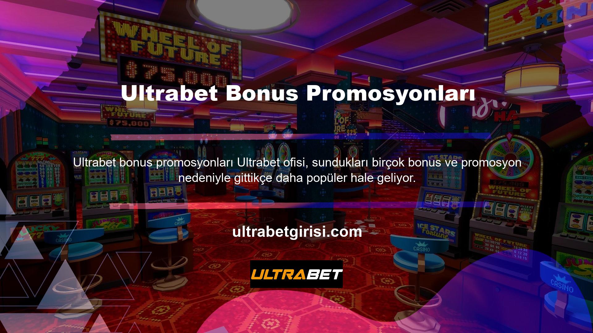 Ultrabet için giriş adresi nedir? Genellikle engellenen web siteleri için çok önemli olan bazı makalelerimiz var