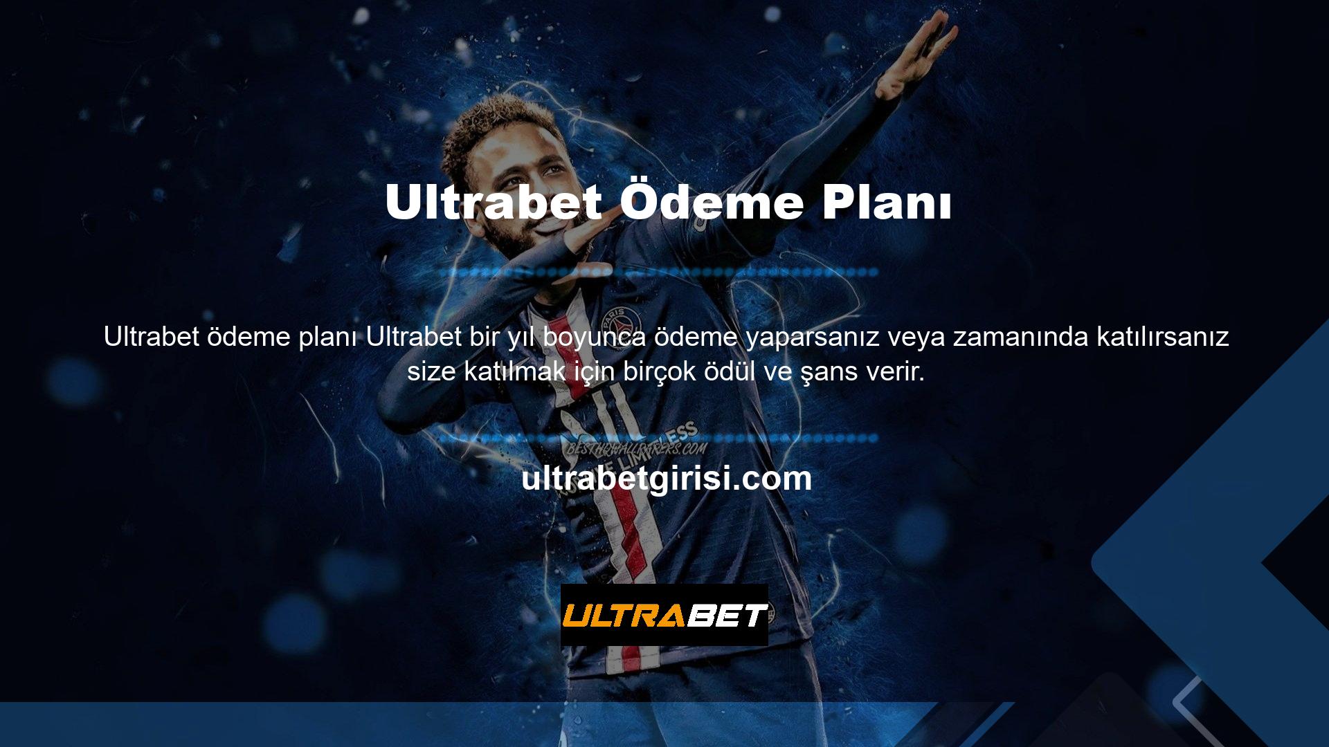 Şirket, insanların ne yaptıklarını ve ne kadar para kazandıklarını görmelerine yardımcı olur
