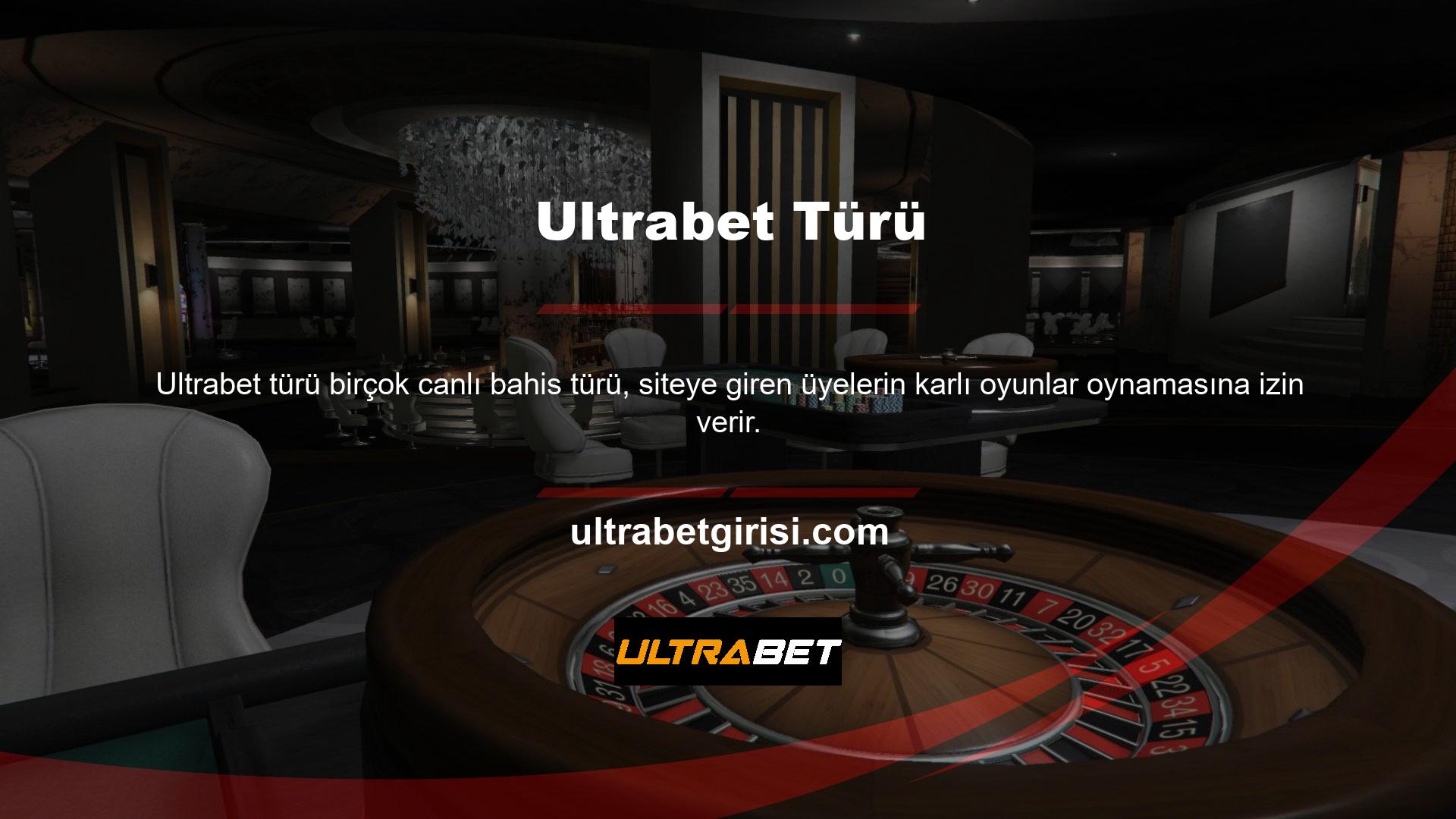 Bahse girecek farklı sporları olan spor bahis markaları çok para kazanıyor çünkü şu anda gerçekleşen bahisler için çok para talep ediyorlar